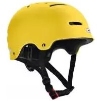 CRIVIT IAN 271528 - Casque de vélo