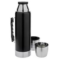 Notice CRIVIT HG01595A Thermos