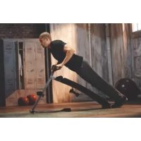 IAN 270378 CRIVIT