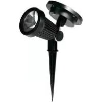 Notice Livarno Lux Z32102A Decoratieve solar lamp