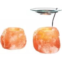 Notice Livarno Lux IAN 102700 Perceuse