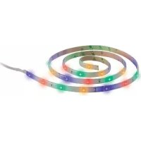 IAN 292149 Livarno Lux