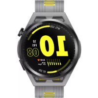 Watch GT Runner HUAWEI
