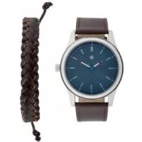 AURIOL HG06524D - Nekategorizirano