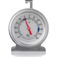 Notice AURIOL 1036561402 Thermomètre de cuisson