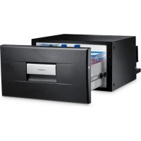 CoolMatic CD 20 DOMETIC