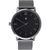 Notice AURIOL HG06767A Montre