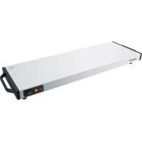 Notice STEBA WP 120 Warmteplaat