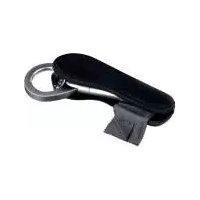 AURIOL Z31256 - Lampe de bureau