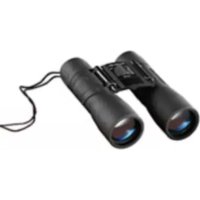 Notice AURIOL HG01716 Ferngläser