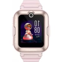 Watch Kids 4 Pro HUAWEI