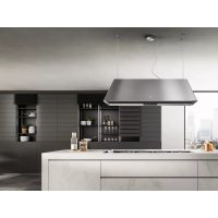 ELICA PRF0171196 - Afzuigkap