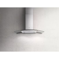 ELICA PRF0150289 - кухонна витяжка