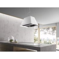 ELICA PRF0165083 - кухонна витяжка