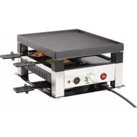 5 in 1 Table Grill 7910 Solis