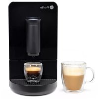 Profile P7CEBAS6RBB GE