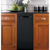 Profile GCG1500LBB GE