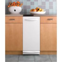 Profile GCG1500LWW GE