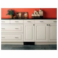 Profile GCG1700PII GE