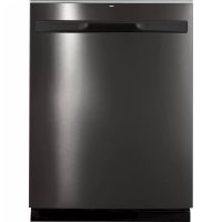 GE GDP615HBMTS - Washing machine