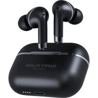 Air 1 ANC Happy Plugs