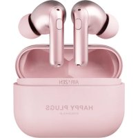 Air 1 Zen Happy Plugs