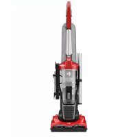 DIRT DEVIL Endura Reach - Vacuum Cleaner