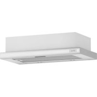 KTH 10.163 X2 Kernau