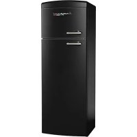 BODP270N BOMPANI