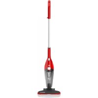 3IN1 Mini Stick Vacuum DIRT DEVIL