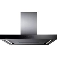 Notice ASKO CW41230G Hotte