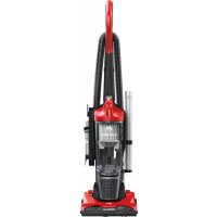 Endura Express DIRT DEVIL