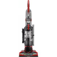 Endura Max DIRT DEVIL