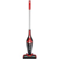 Versa Cordless 3in1 DIRT DEVIL