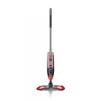 Dust Cordless DIRT DEVIL