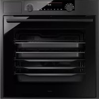 Notice ASKO OCS8687BB Four