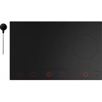 Notice ASKO HID865MFC Cuisinière