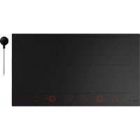 Notice ASKO HID956MFC Cuisinière
