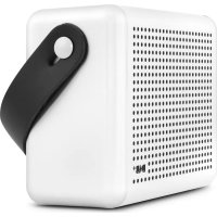 Transita 110 NORDMENDE