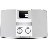 NORDMENDE Transita 400 - Radio