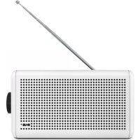 Transita 210 NORDMENDE