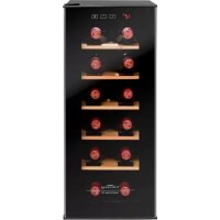 Vinvautz VZ12BHK - Cave à vin