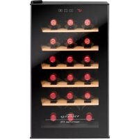 Vinvautz VZ18BHK - Cave à vin