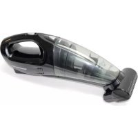 Notice GEMINI GVC12 Aspirateur