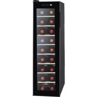 Vinvautz VZ18SSB - Cave à vin