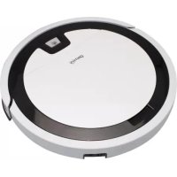 Notice GEMINI GWRVC15 Aspirateur