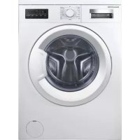 Philco PV608S - Machine à laver