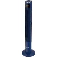 Notice GEMINI GTF46B Ventilateur