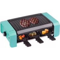 Cellini CBG900TB - Appareil multi-cuisson