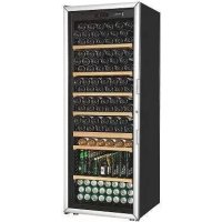 OXG2T206NVSD ARTEVINO